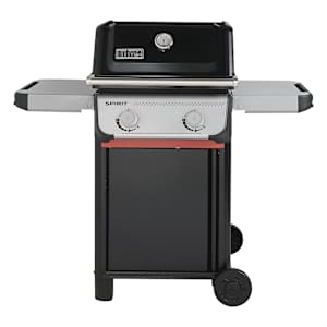 BBQ Weber Spirit E-210, 26 000 BTU