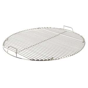 Grille de cuisson articulée 22 po