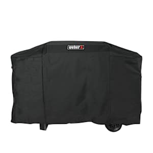 Housse pour gril Plancha 28 po