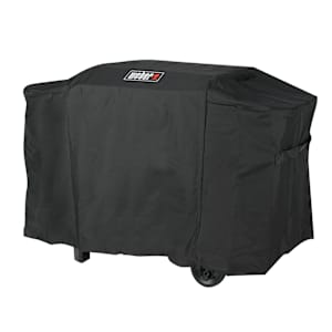 Housse pour gril Plancha 28 po