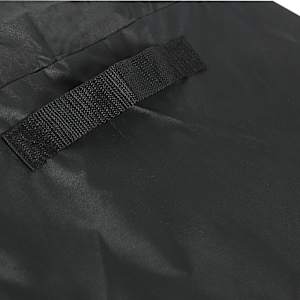 Housse pour gril Plancha 28 po