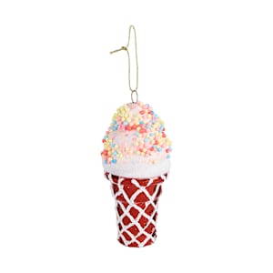 VERTUO Christmas Balls & Ornaments Set/37