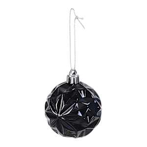 VERTUO Christmas Balls Set/44