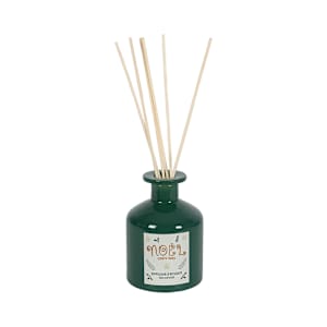 ASTELLA Reed Diffuser Balsam and Cedar 150 ml