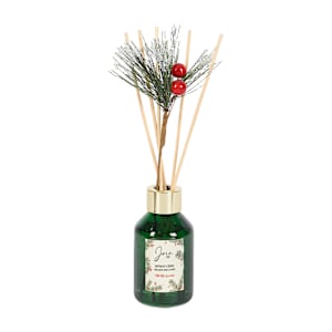 Reed Diffuser Balsam and Cedar 100 ml