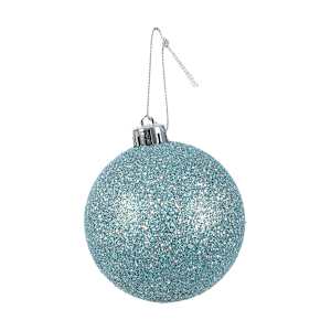 VERTUO Christmas Balls 3 1/8 in. Set/25
