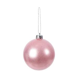 Boules de Noël et ornements Ens/52 VERTUO