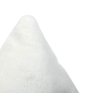 Coussin arbre de Noël 21 5/8 po x 13 po VERTUO