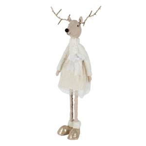 VERTUO Reindeer 32 5/8 in.