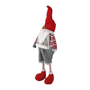 Gnome 69 5/8 po VERTUO