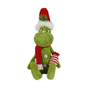 VERTUO Grinch 18 1/2 in.