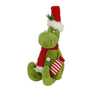 VERTUO Grinch 18 1/2 in.