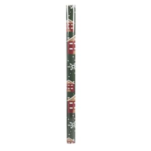 VERTUO Christmas Wrapping Paper