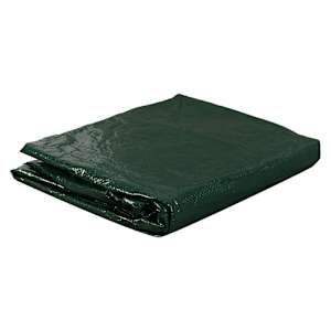 Christmas Tree Storage Bag Large