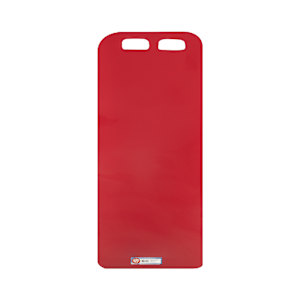 Tapis pour glisser 36 po