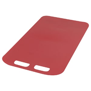 Tapis pour glisser 36 po
