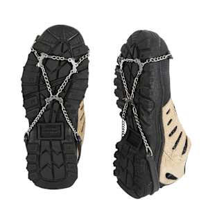 Crampons Spike Urban petit