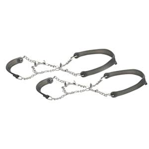 Crampons Spike Urban grand