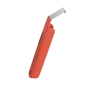 Sliding Removal Tool