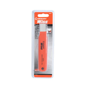 Sliding Removal Tool