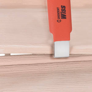 Sliding Removal Tool