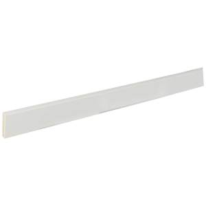 Zen Wood Fibre Case Moulding 5/8 in. x 3 in. x 8 ft.