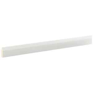 Liberty Wood Fibre Case Moulding 5/8 in. x 2-3/4 in. x 7 ft.
