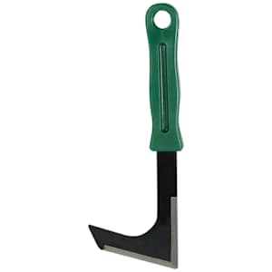 Edge Knife