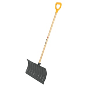 Grattoir à neige industriel PRO Series 21 po