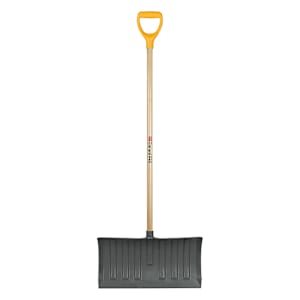Grattoir à neige industriel PRO Series 21 po