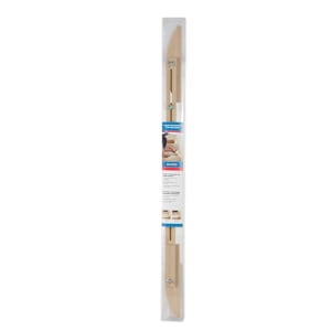 Stair Tread Cutting Gauge
