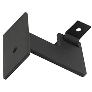 Zen Handrail Support