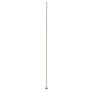 Urban Square Railing Baluster