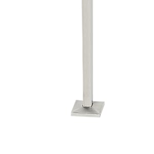 Urban Square Railing Baluster