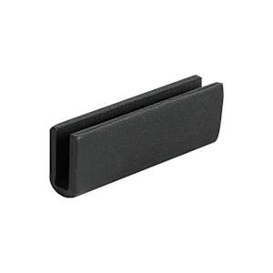 Barn Sliding Door Rail Connector