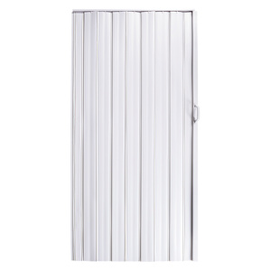 Via Accordion Door 24 in. to 36 in.