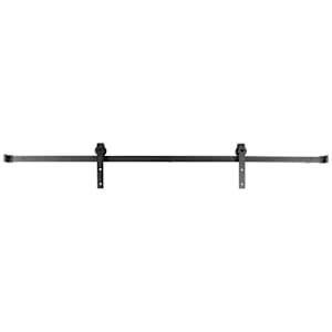 Matika Sliding Door Rail Kit