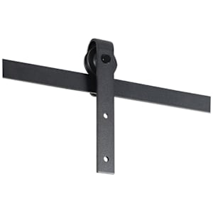 Matika Sliding Door Rail Kit