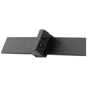 Matika Sliding Door Rail Kit