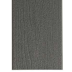 Trex Enhance Basics Composite Patio Board Square Edge Clam Shell 5 1/2 in x 16 ft