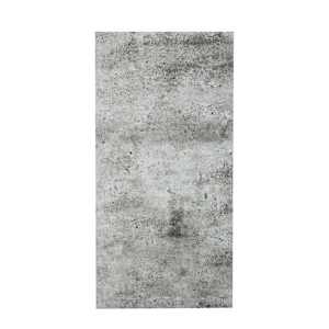 Imitation Concrete Decorative Panels