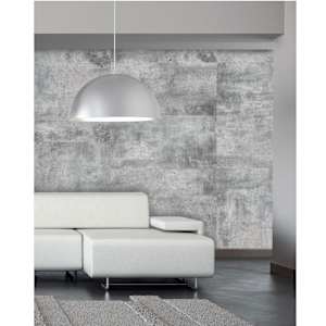 Imitation Concrete Decorative Panels