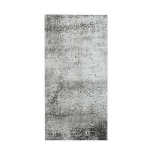 Imitation Concrete Decorative Panels