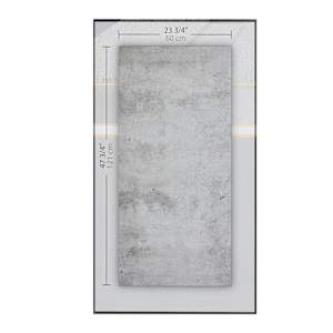 Imitation Concrete Decorative Panels
