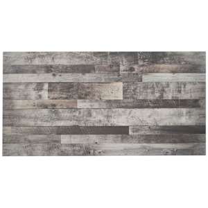 Sutton Barn Wood Wall Panel