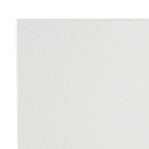 Pacific RF260C Suspended Ceiling Tiles 2 ft x 2 ft Pkg/16