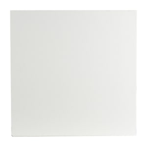 Pacific RF260C Suspended Ceiling Tiles 2 ft x 2 ft Pkg/16