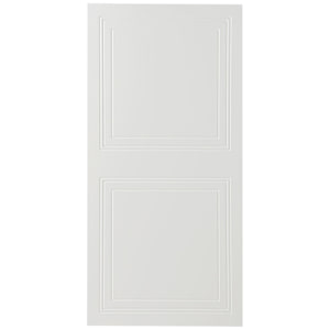 Polo Ceiling Tiles 2 ft x 4 ft Pkg/4