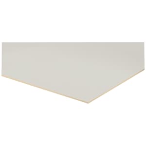 Embassy Suspended Ceiling Panels 2 ft x 2 ft Pkg/4