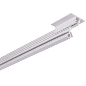 Embassy Suspended Ceiling Rails & Anchors Pkg/10